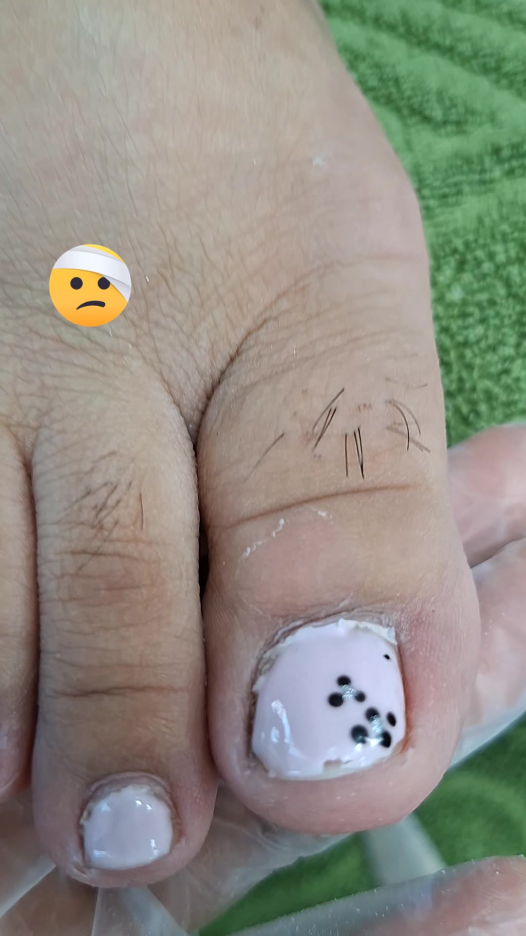@enejan.nails