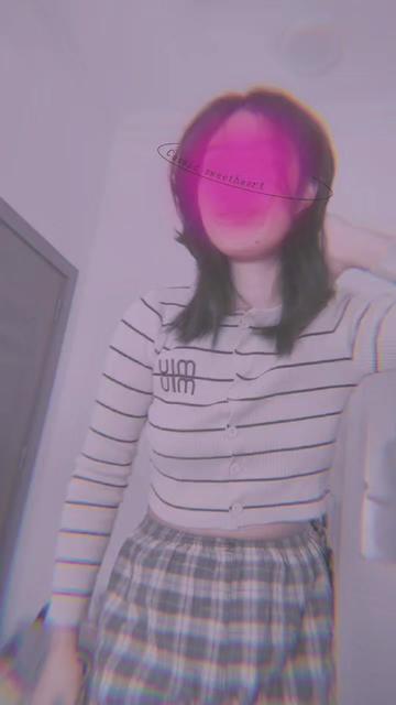 @𝑴𝒂𝒚ᥫ᭡🇲🇲🇴🇲