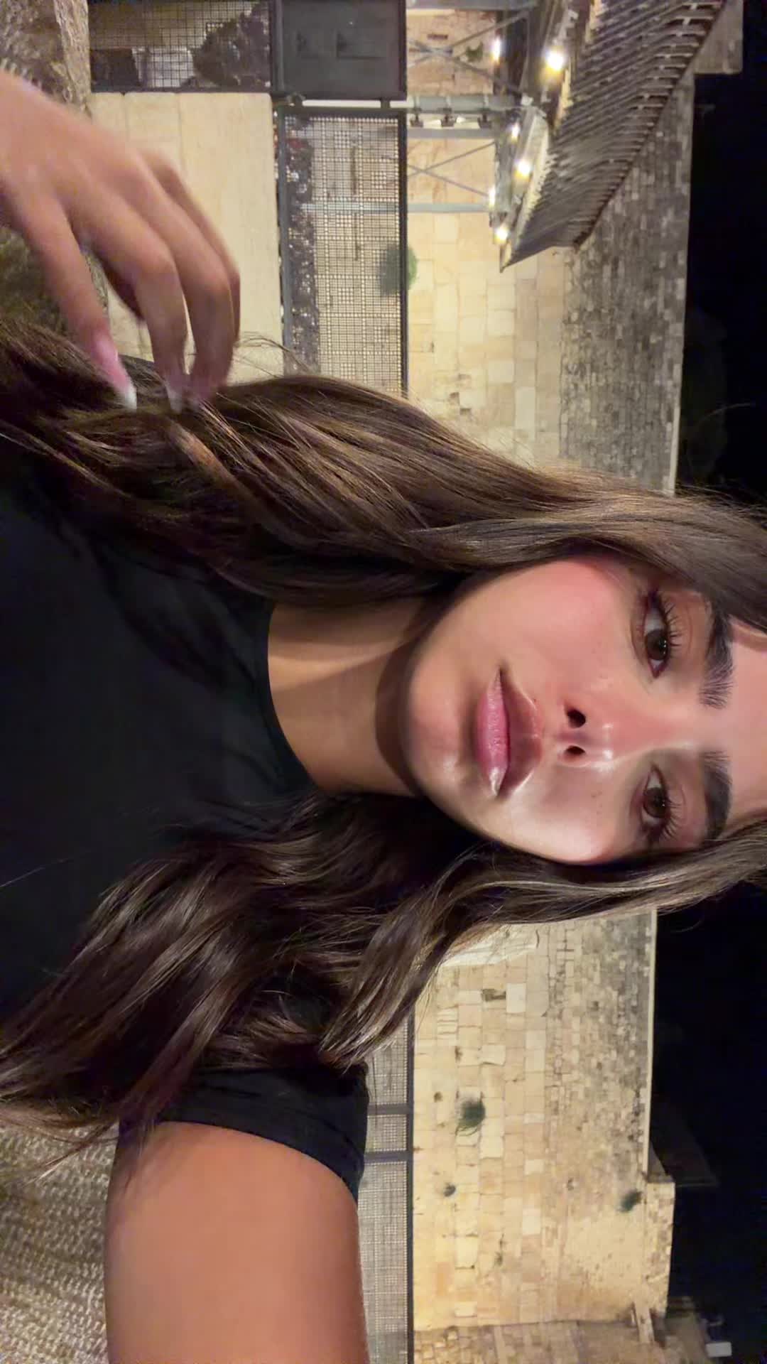 @Noya.shoshan