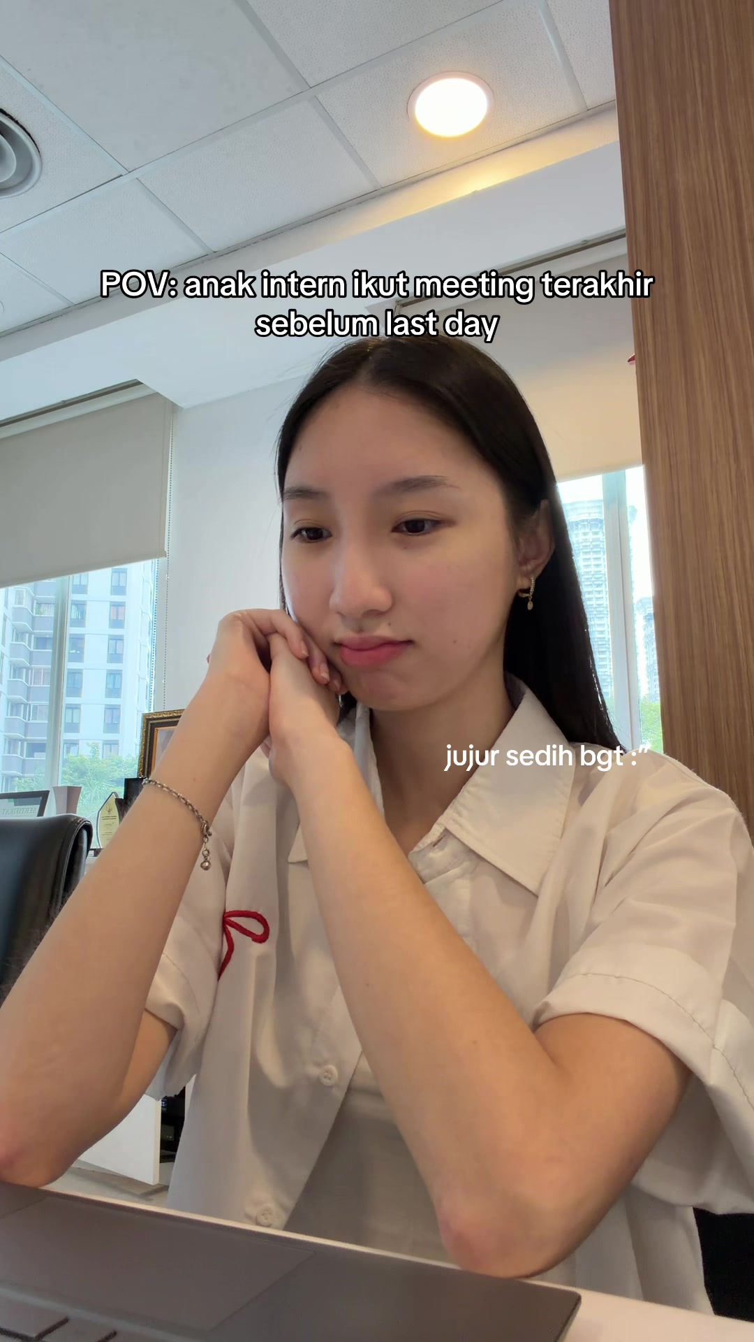 @lele