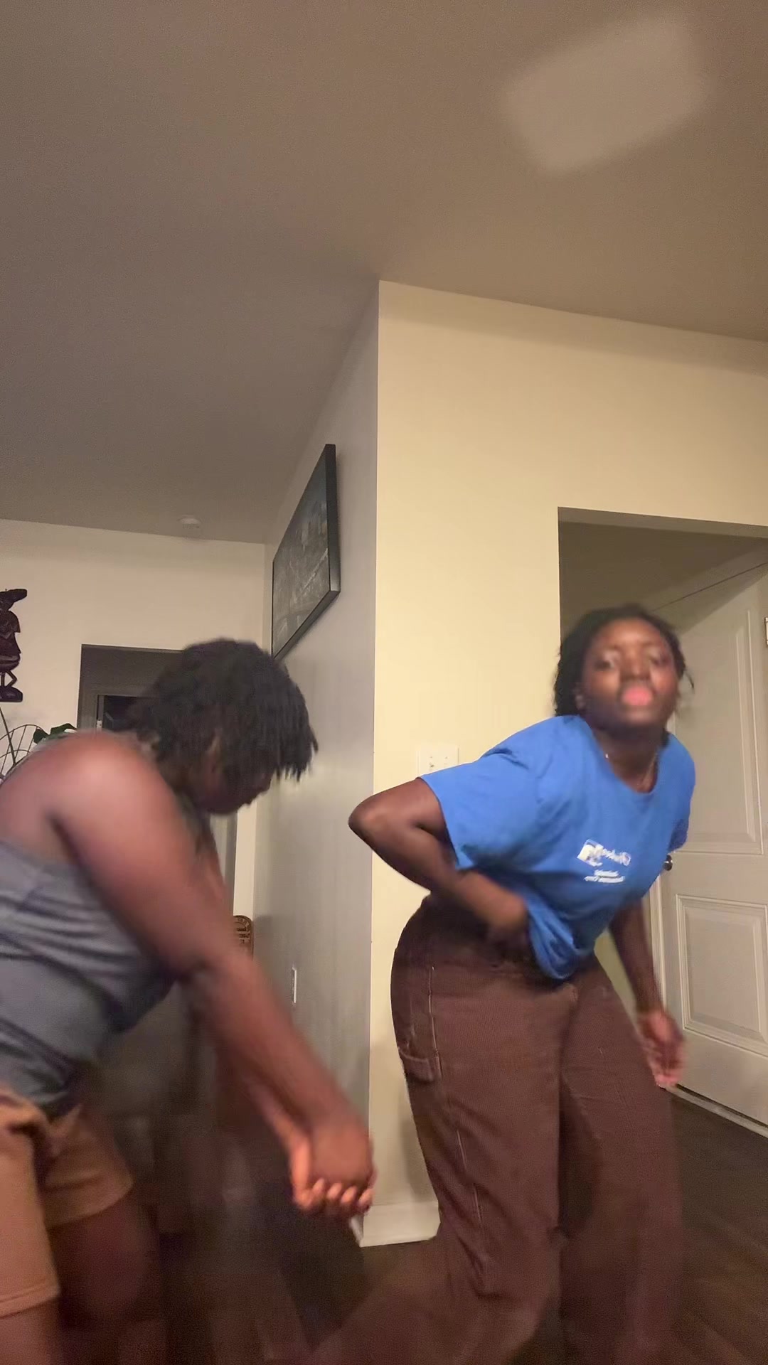 @Chrissy