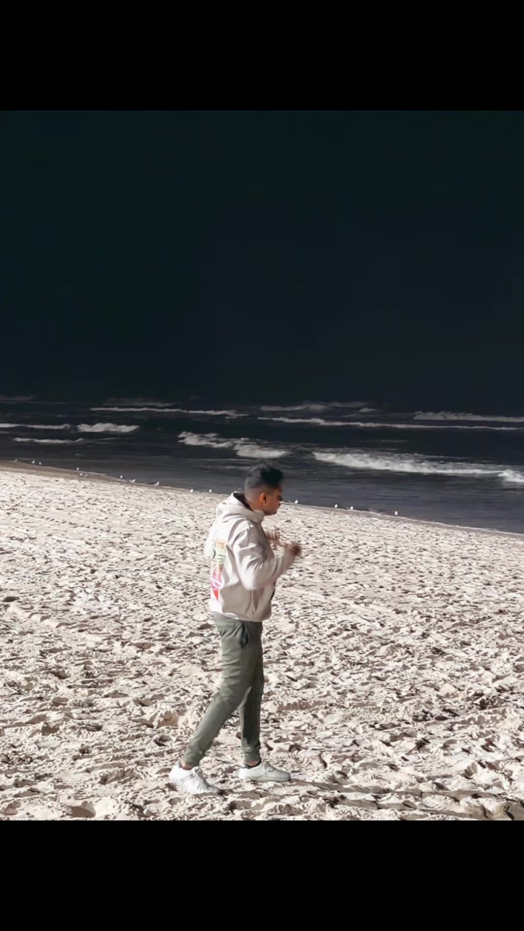 @mirajjjjj
