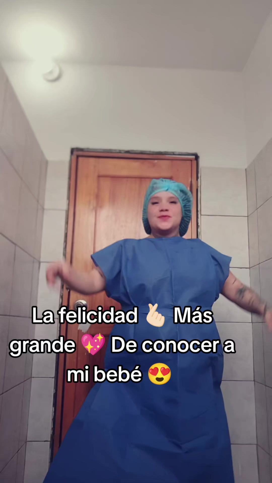 @Tu Gochita😏💙 Vale 😜