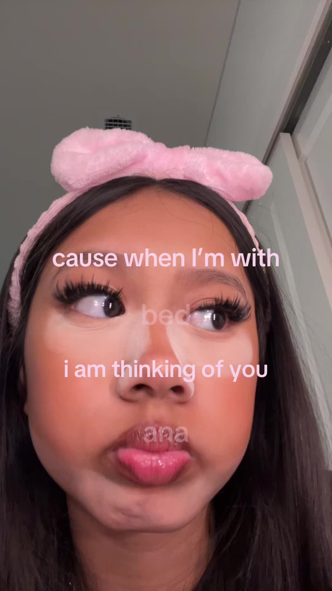 @❦