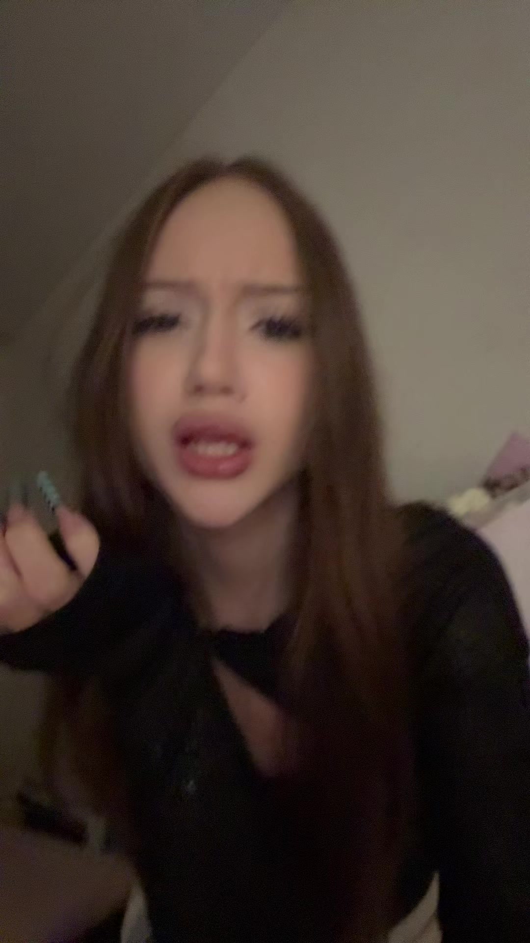@ТГК: аяка тут