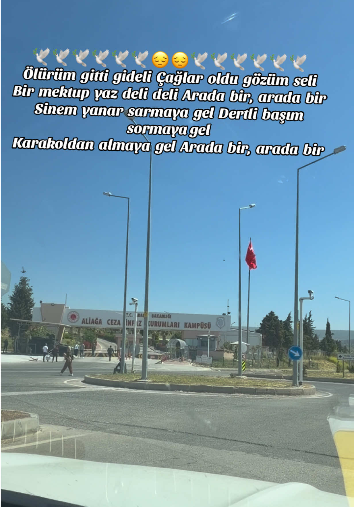 @Bircan Aydemir Arasan 21✌️35
