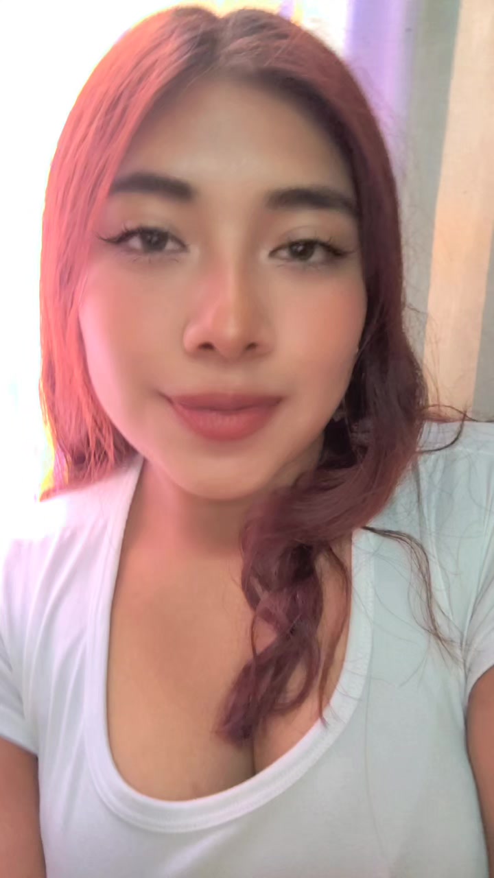 @Brenda Zam