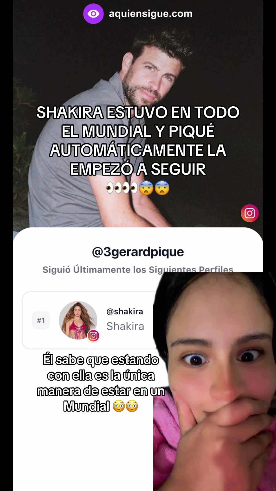 @Sharon Follow