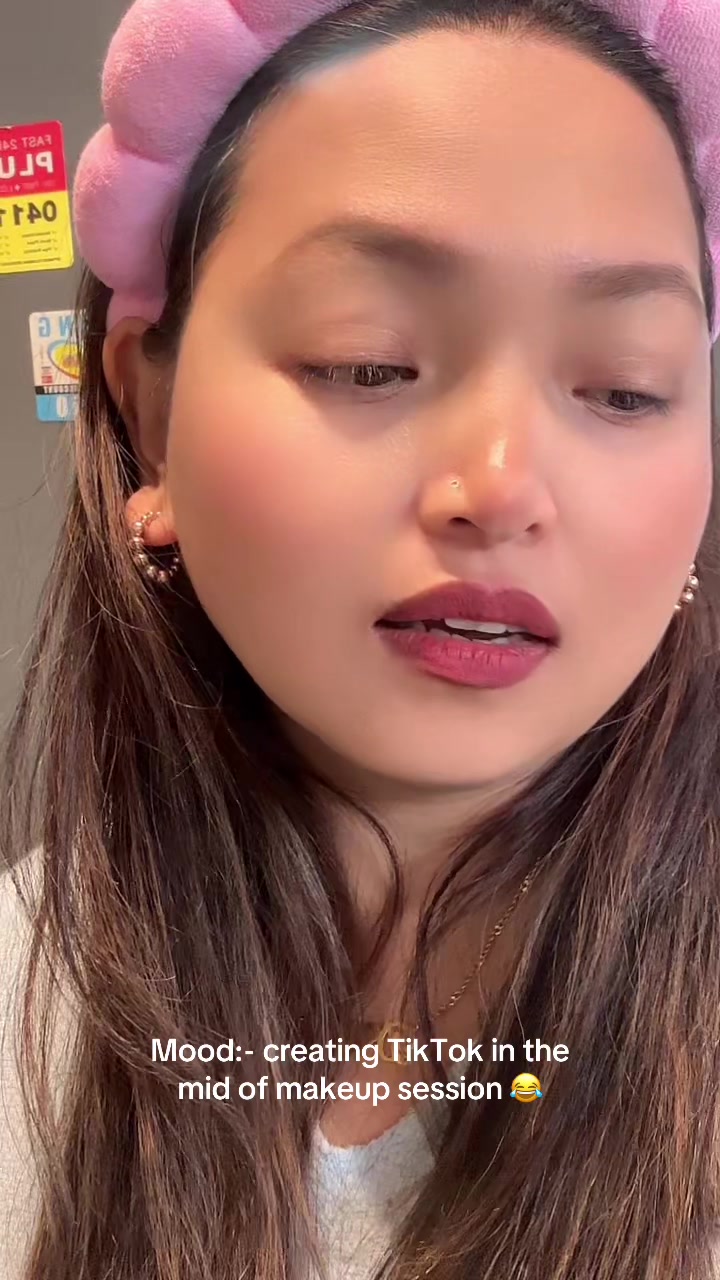 @shriyanmom1