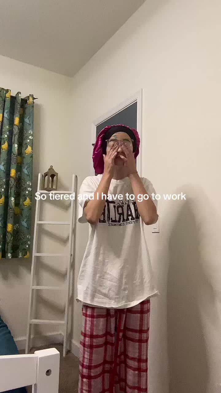 @brit
