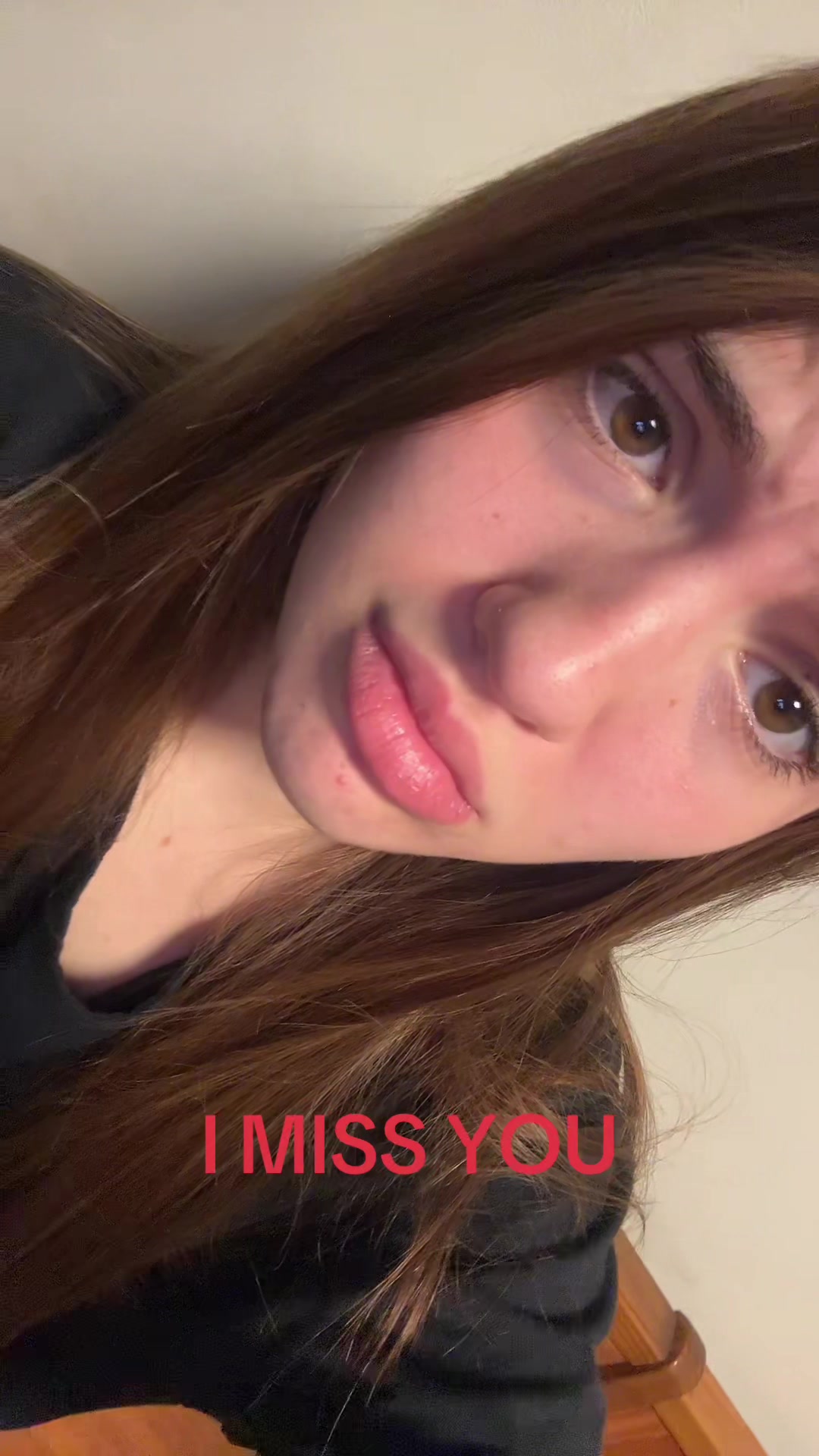 @martinaferr27