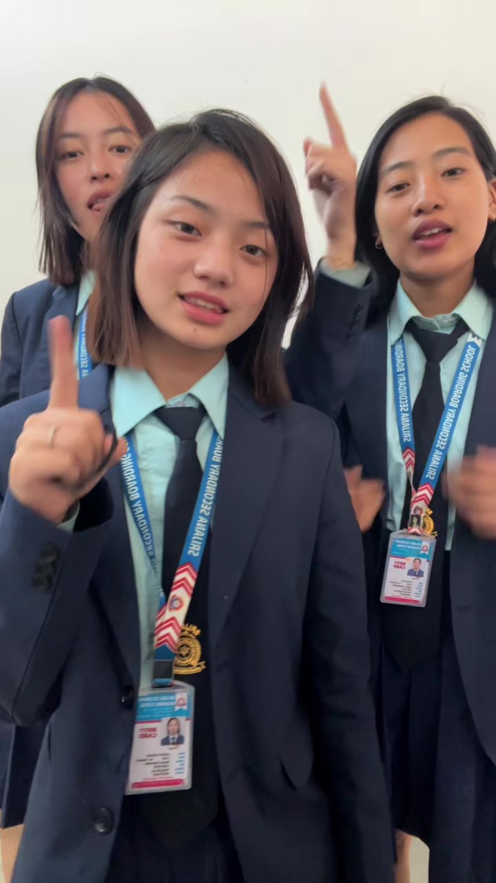 @Crshu