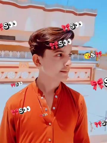 @❤️⃟ AKHTAR❤️⃟