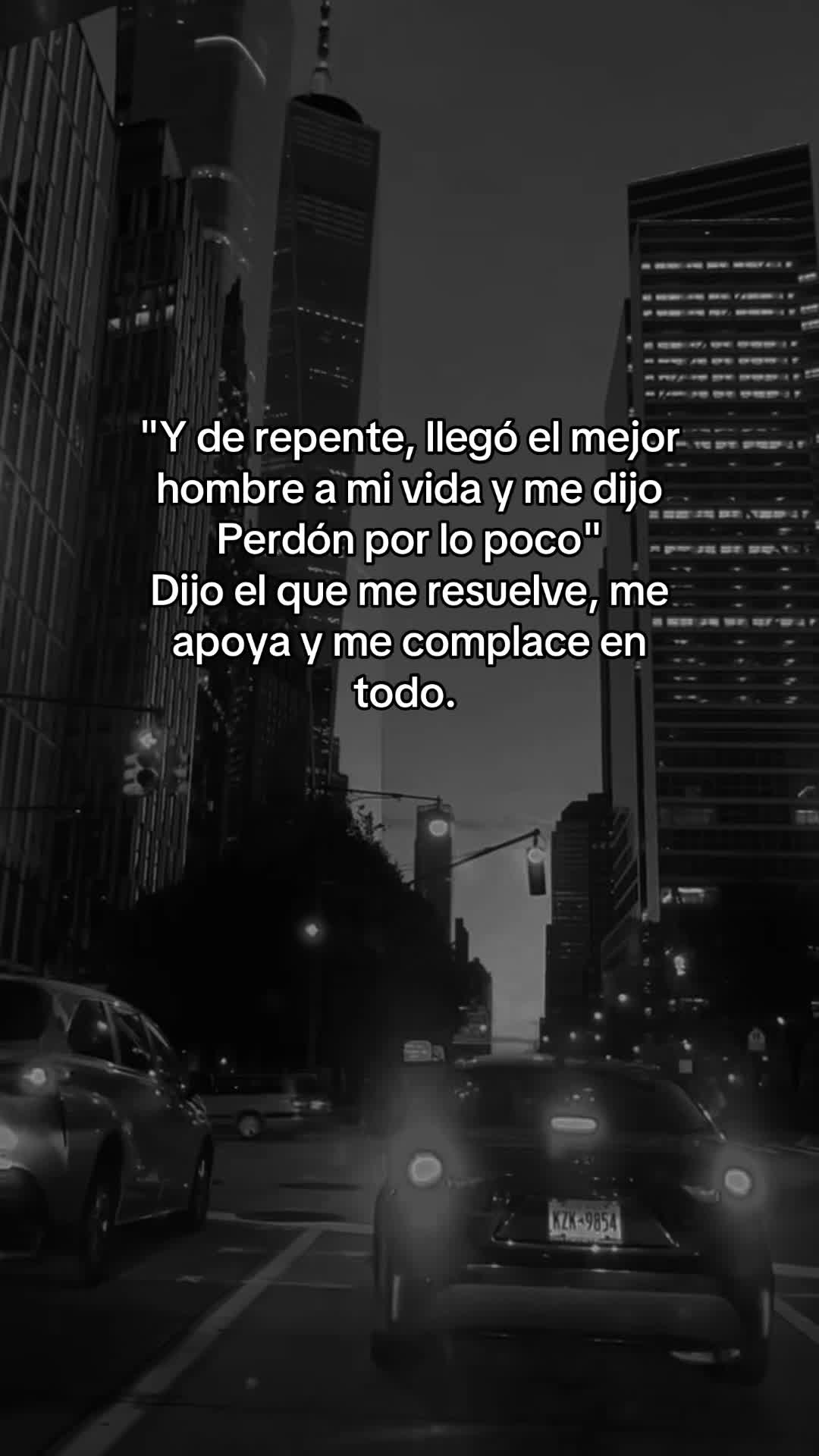 @MARIEL_D JQ.🖤🪐