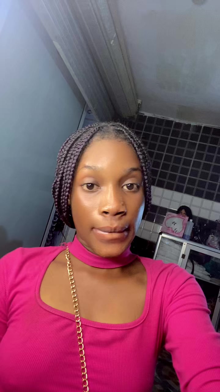 @babyama8040
