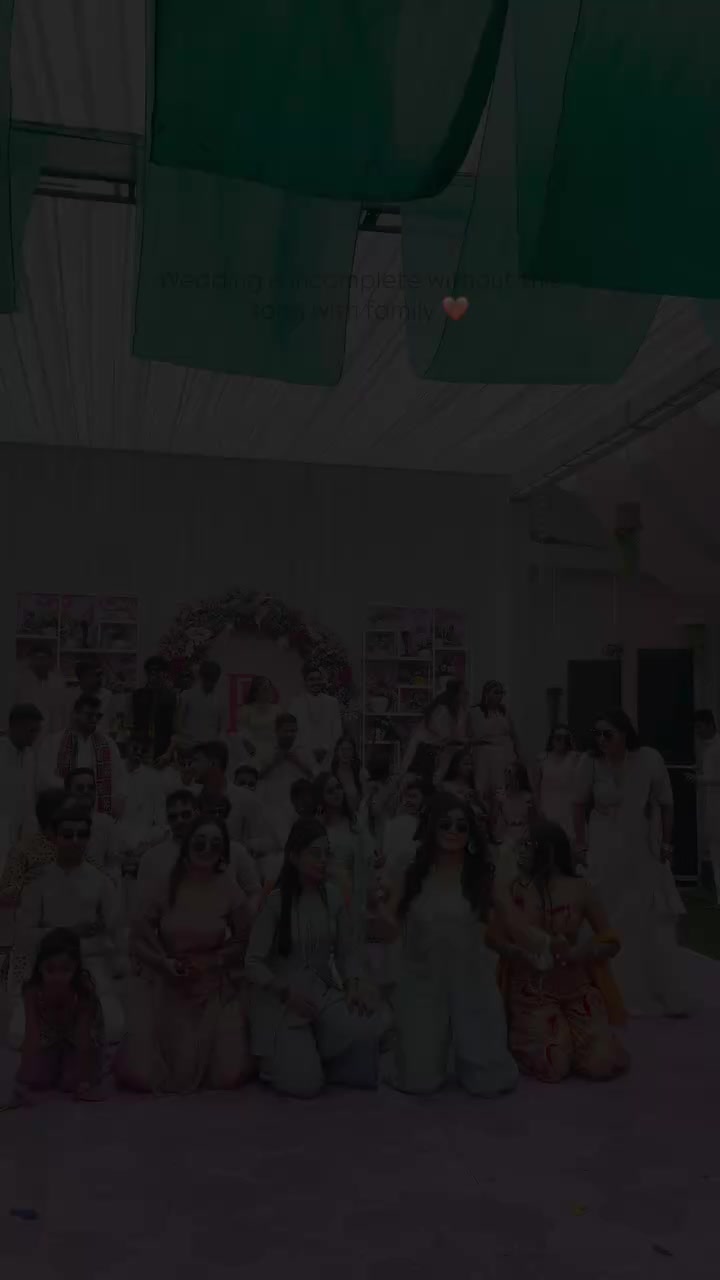@daniyalsafdar5