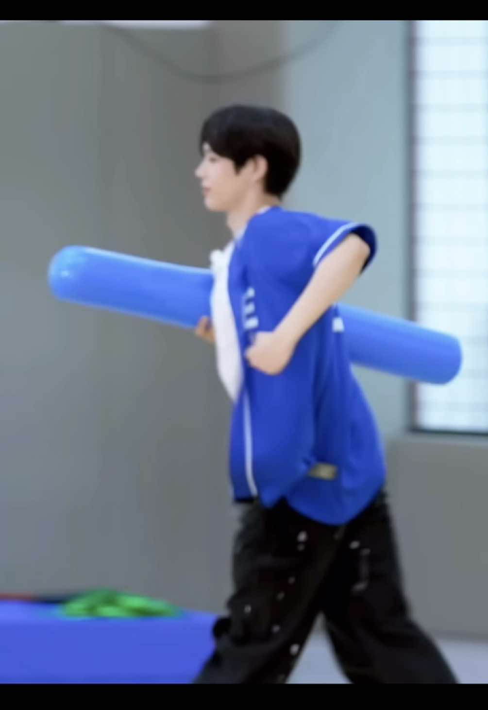 @MII✯