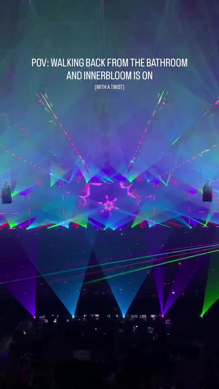 @scvno_