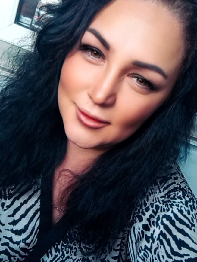 @Анюта
