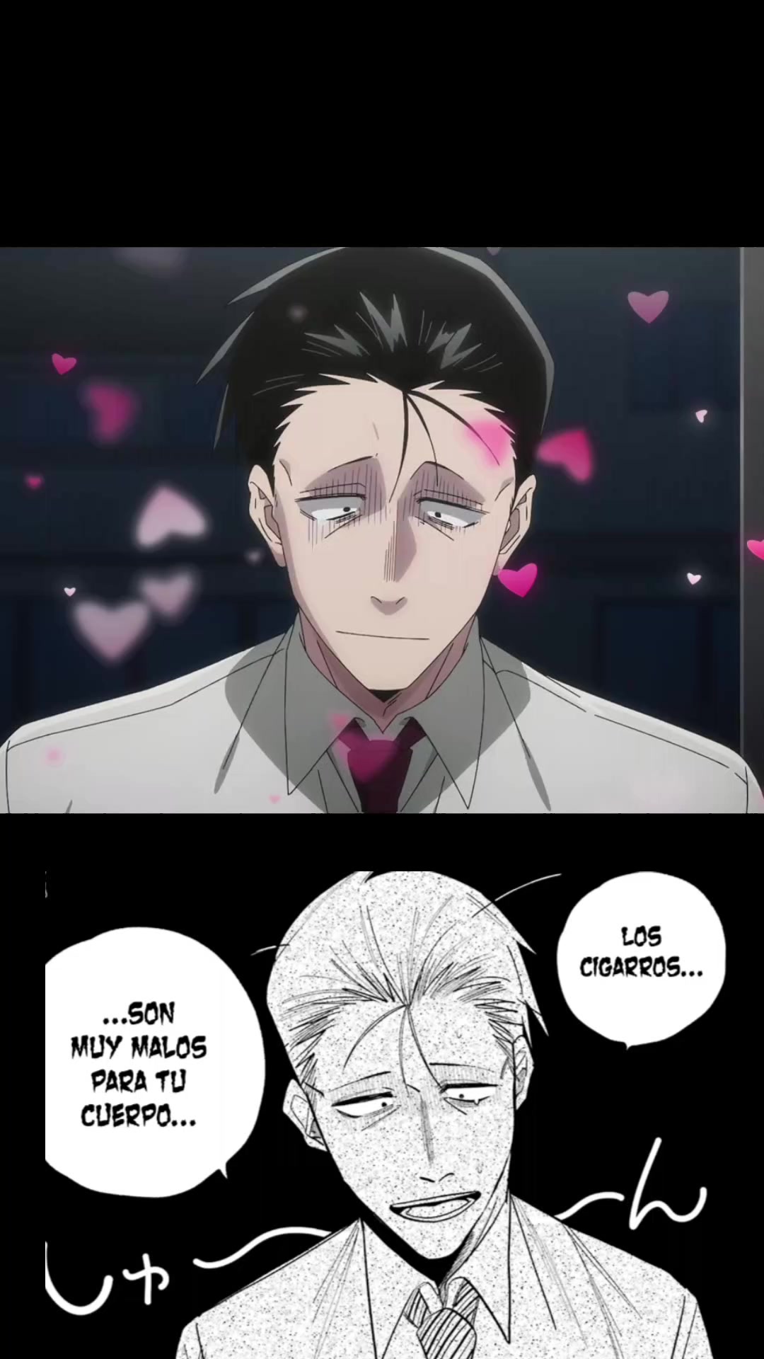 @SHINIGAMI