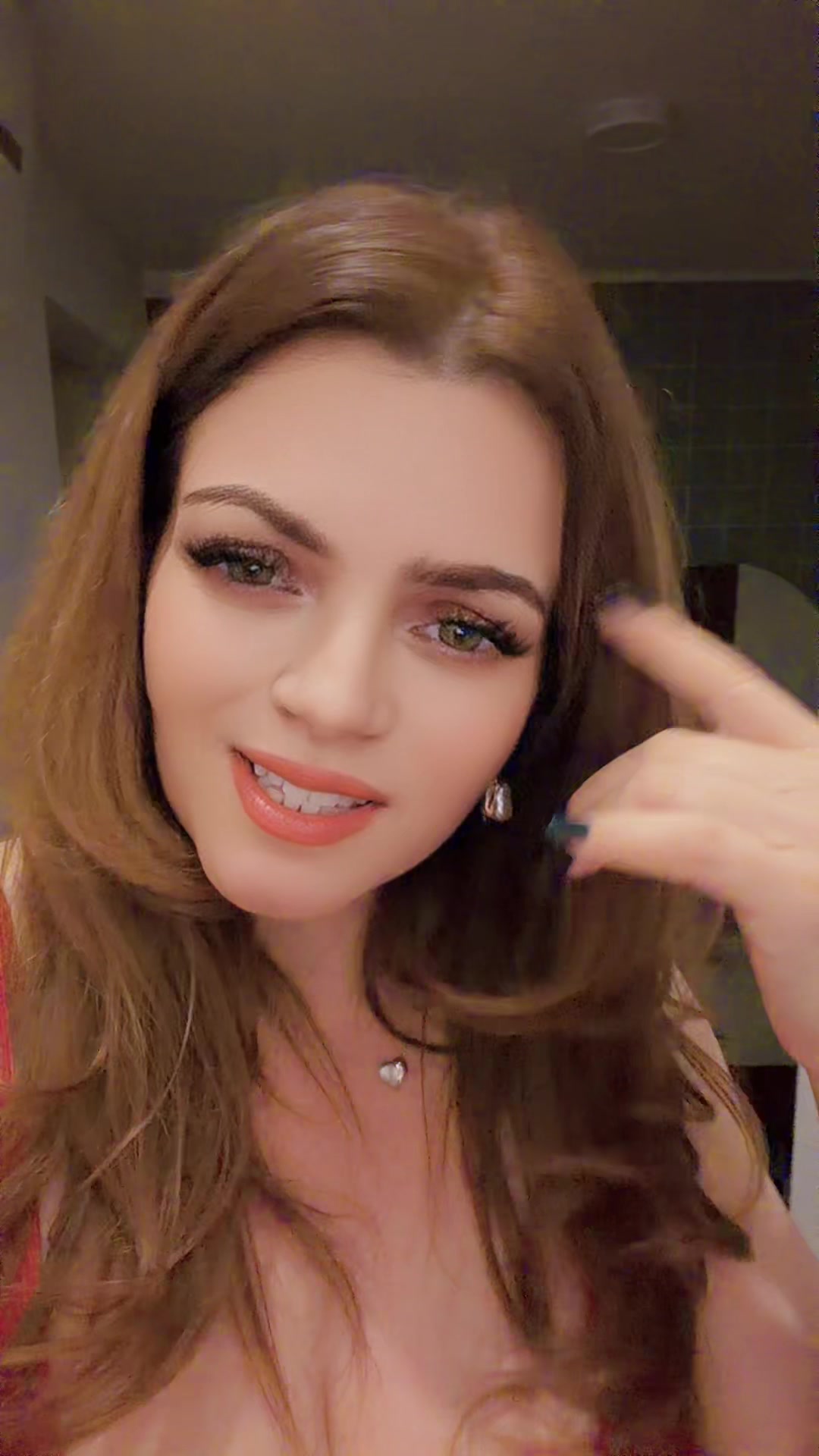 @meire_j_p
