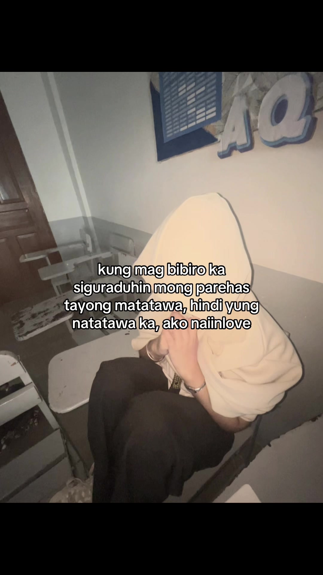 @Shie