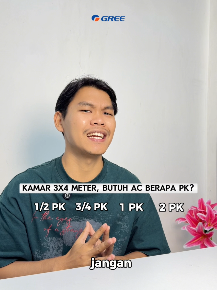 @Gree Indonesia Official