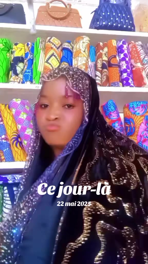 @faïza 555