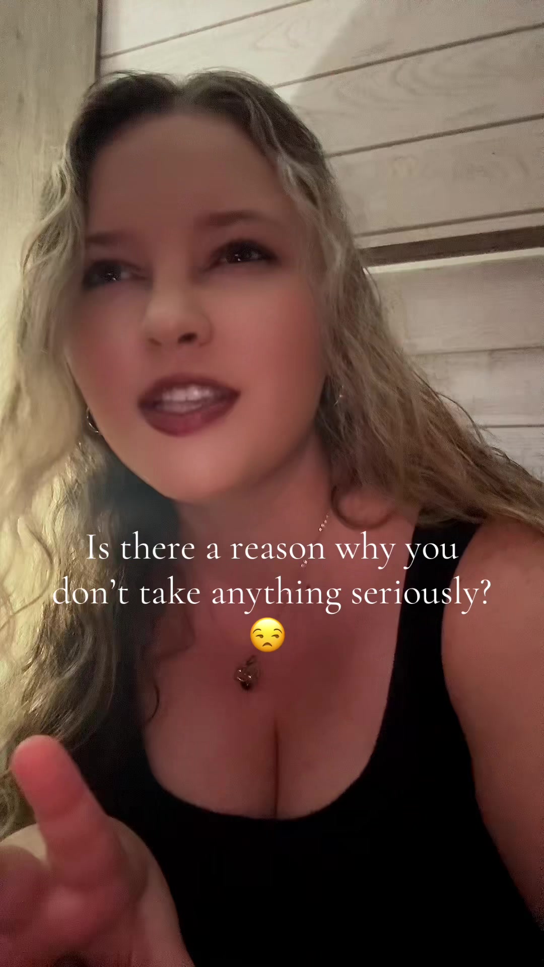 @Mikala