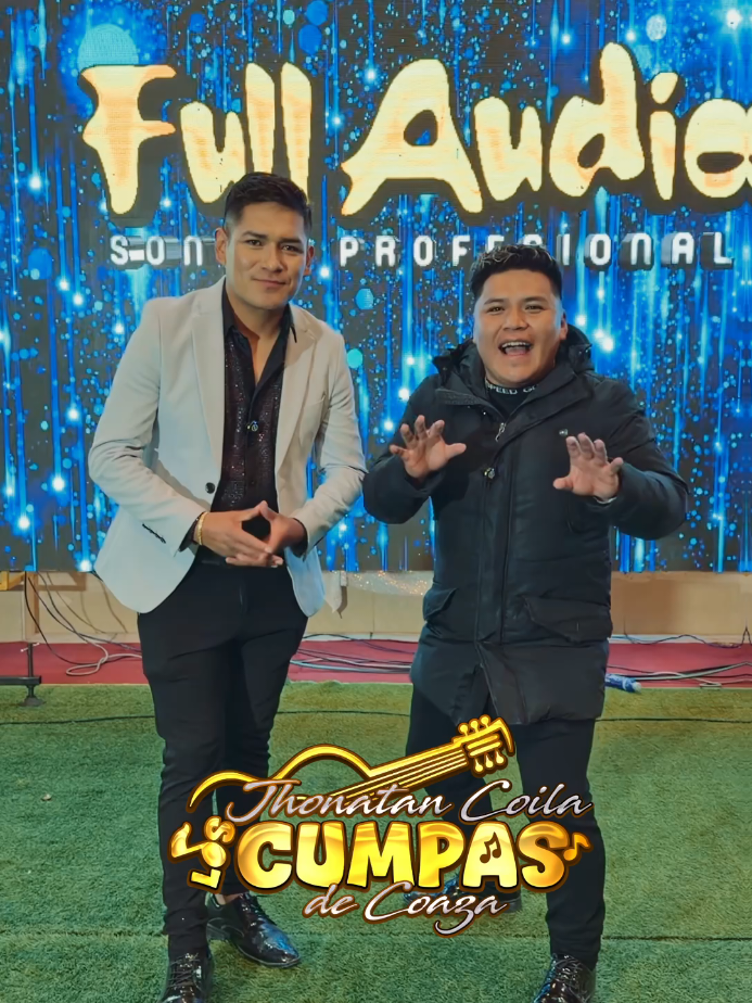 @Jhonatan Q Coila