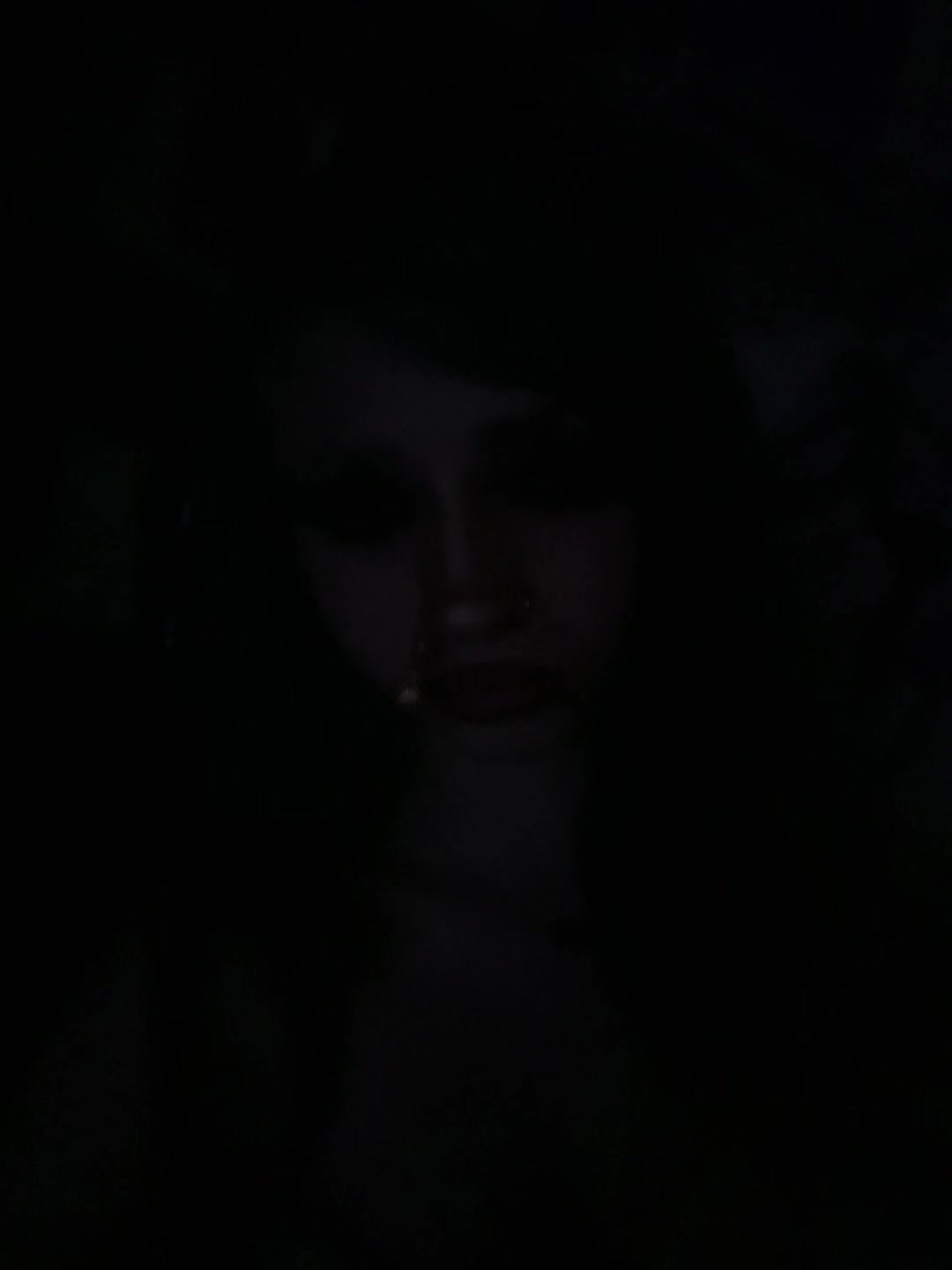 @unknownagain888