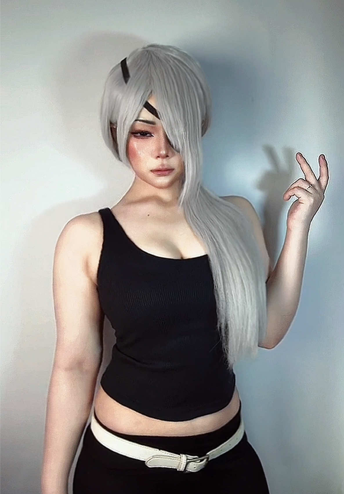 @켈리 ᥫ᭡