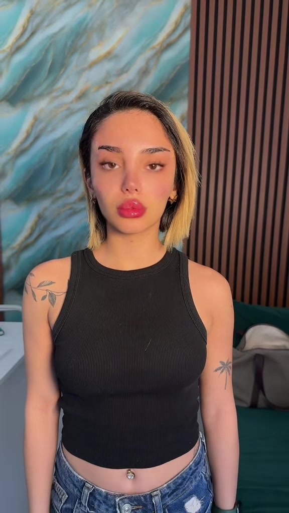 @Dr.Leyla Aesthetics