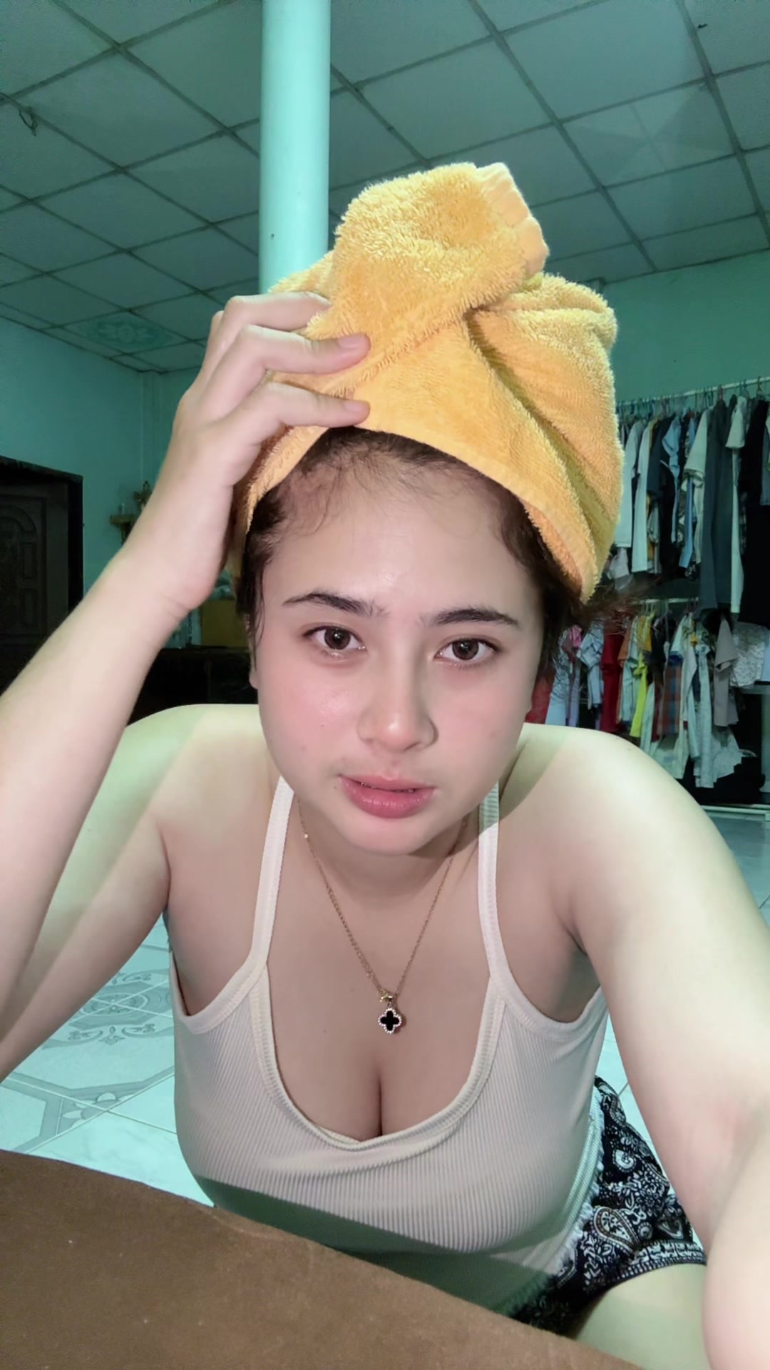 @ฟ้าคั๊บบ❤️
