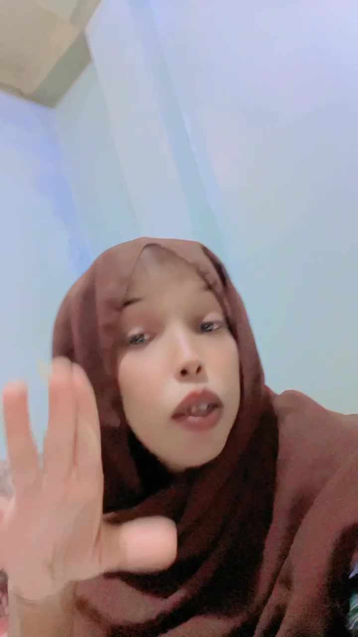 @xafsa xulsho
