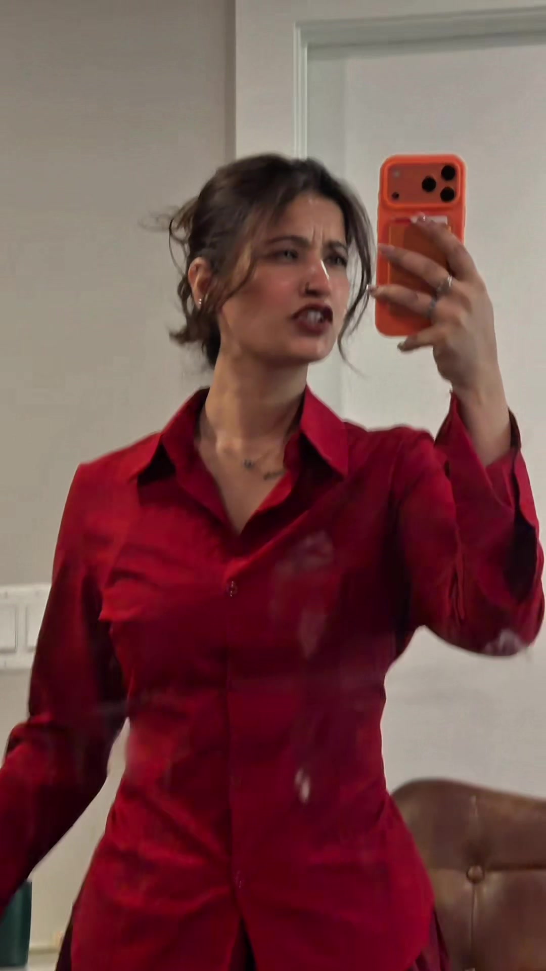 @Dolliee👀