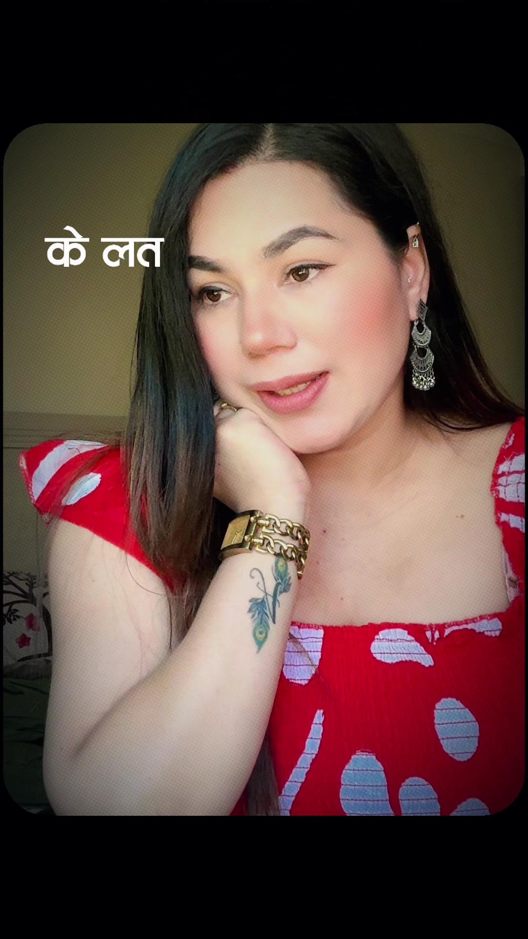 @chandani_kc