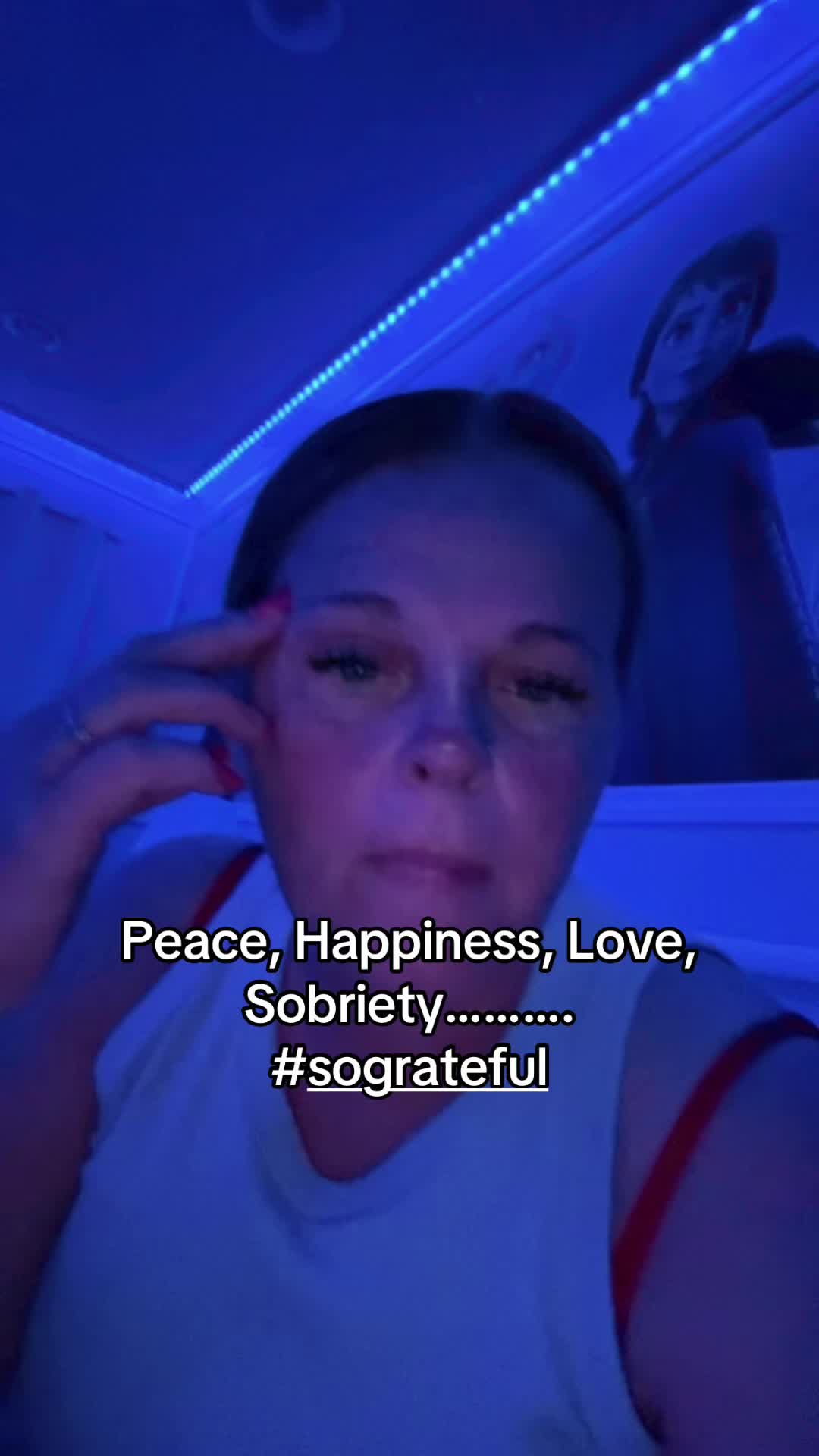 @💕staciekygirl💕