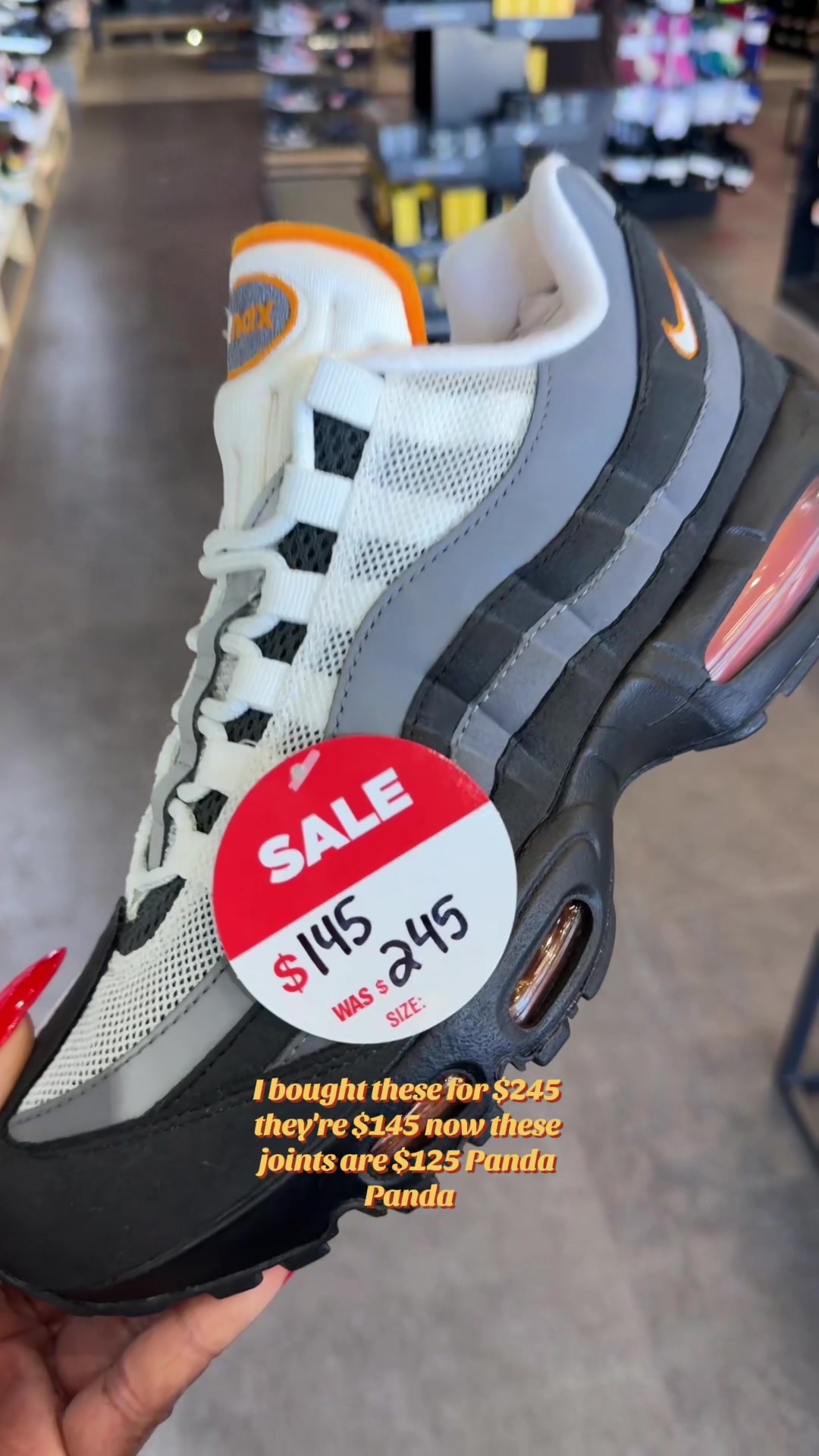 @ohhsheshops🇨🇦