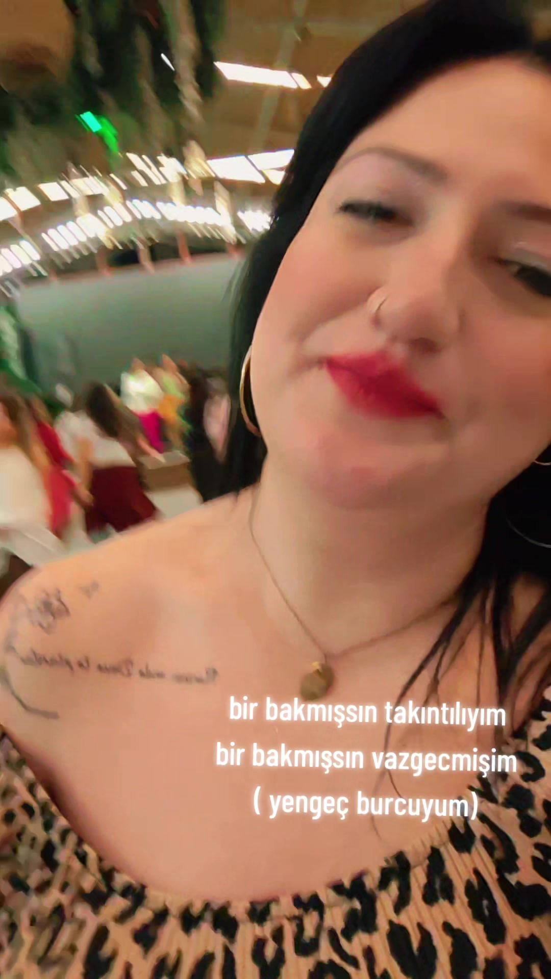 @Yesim YeSimm