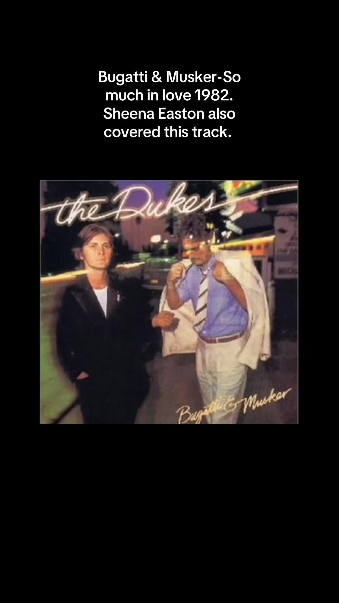 @hannacostales8
