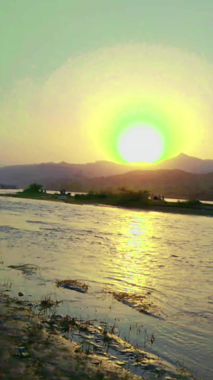 @𝐌_𝐒_𝐊𝐡𝐚𝐧