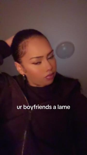 @Vayne