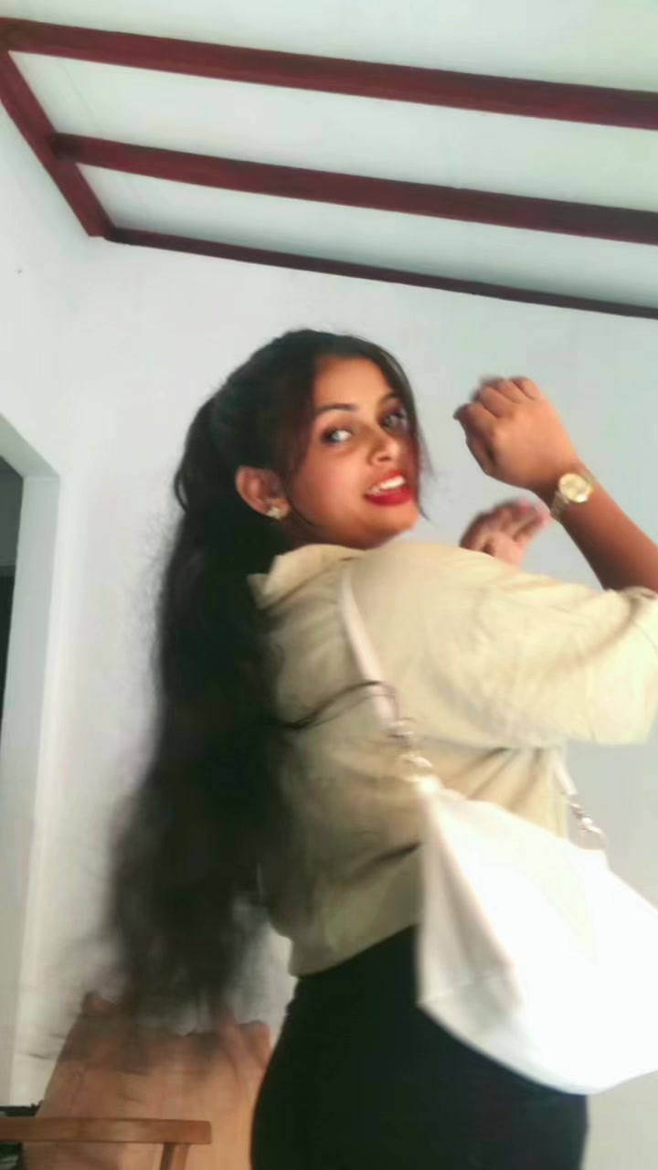 @Saam Saparamadu