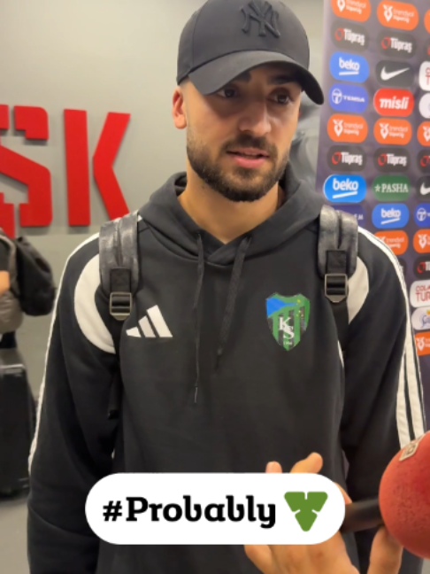 @FutbolArena