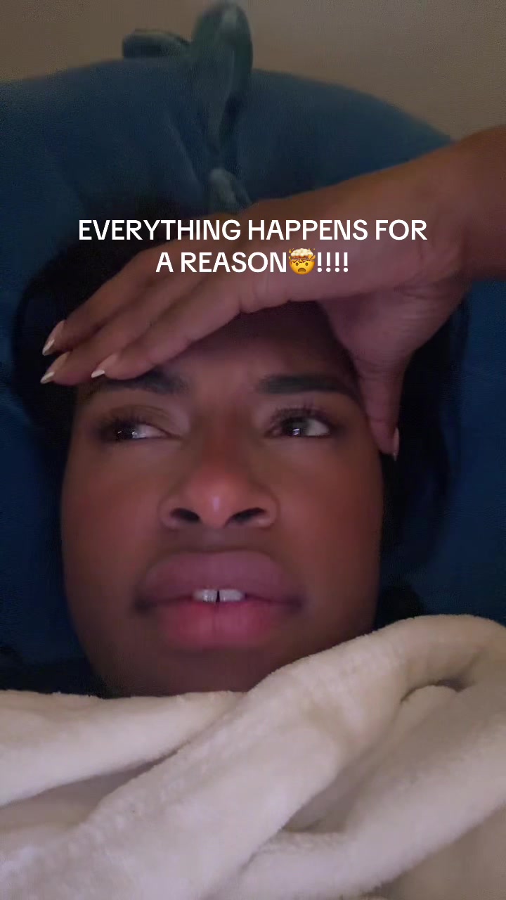 @m🎀🧸