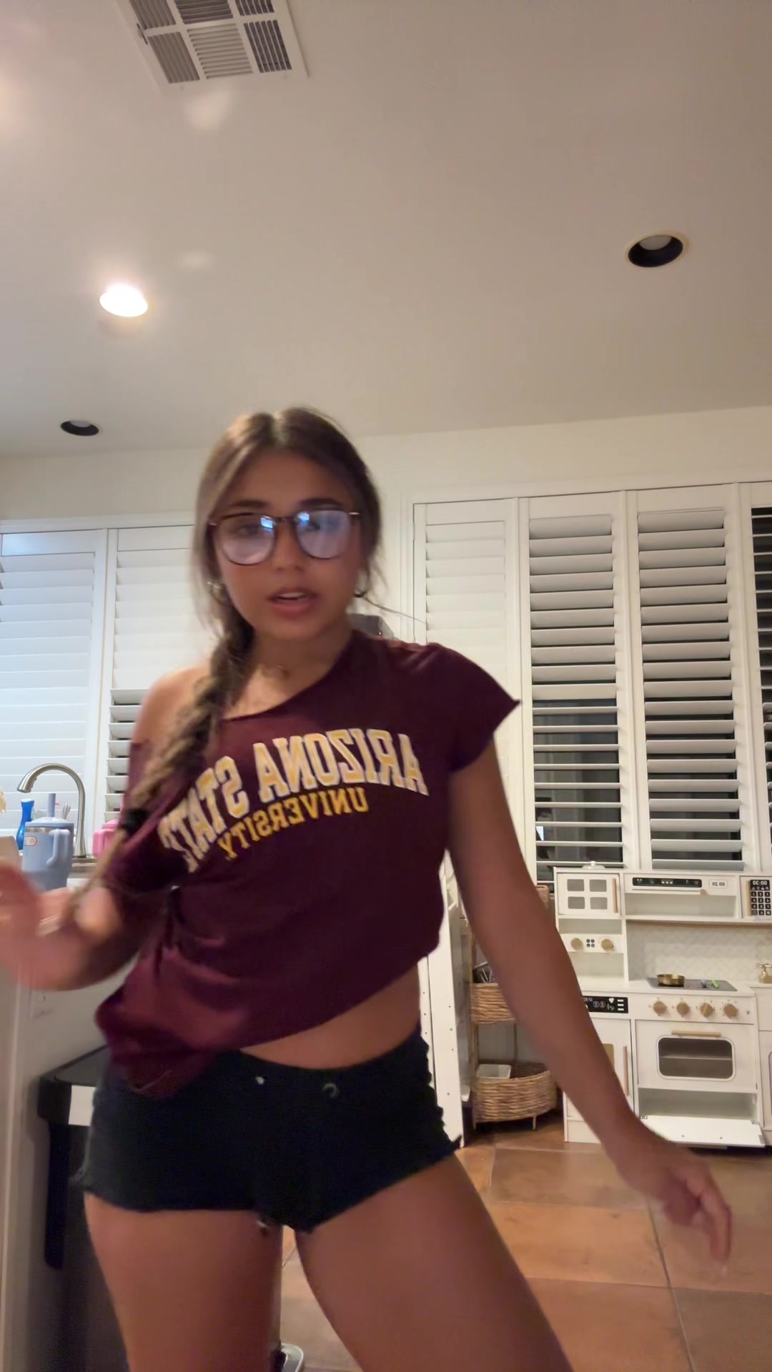 @savyna
