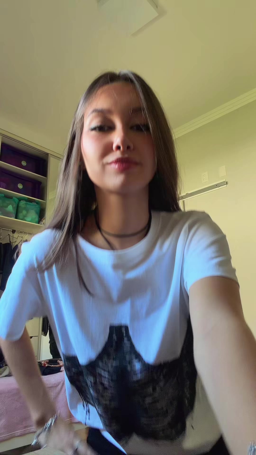 @isa ⭑