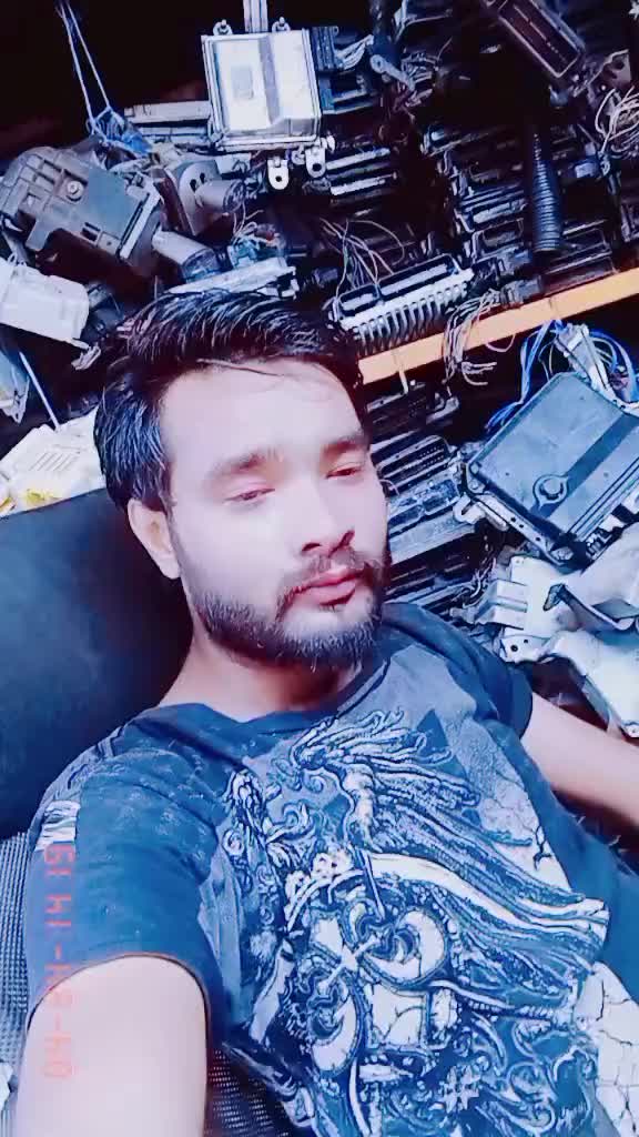 @shanmalik848