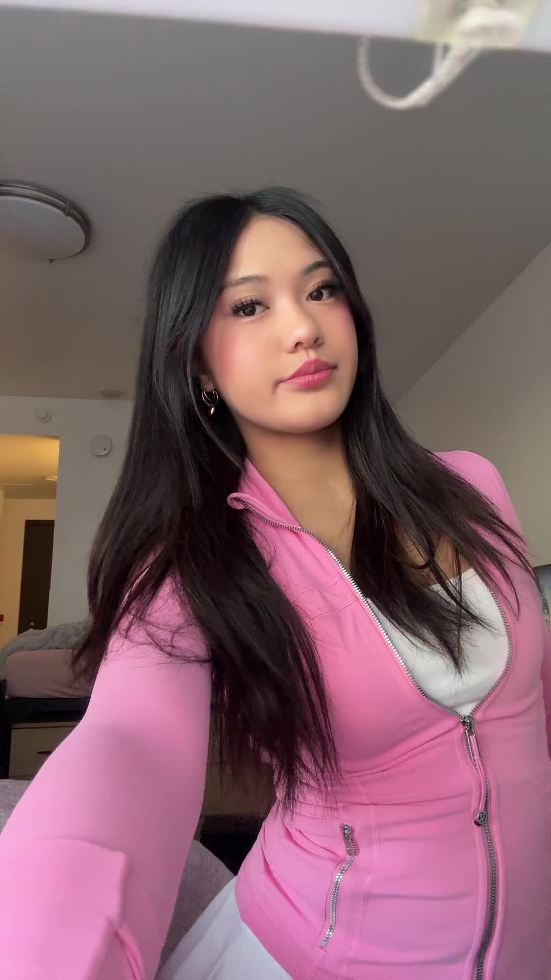 @angela🐰🧋